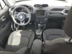 2020 Jeep Renegade Latitude na sprzedaż w Earlington, KY - Hail