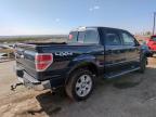 Albuquerque, NM에서 판매 중인 2013 Ford F150 Supercrew - Front End