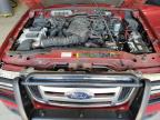 2008 Ford Ranger Super Cab for Sale in Sandston, VA - Mechanical