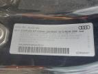 2015 Audi A5 Premium Plus na sprzedaż w Harleyville, SC - Front End