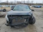 2016 Hyundai Sonata Sport for Sale in Marlboro, NY - All Over