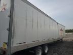 2019 Great Dane Cse-1314-21053 Dry Van Trailer for Sale in Memphis, TN - Side
