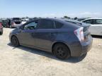 2015 Toyota Prius  en Venta en Antelope, CA - Minor Dent/Scratches