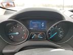 Hillsborough, NJ에서 판매 중인 2014 Ford Escape Se - Minor Dent/Scratches