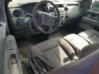 2013 Ford F150 Super Cab na sprzedaż w Opa Locka, FL - Normal Wear