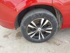 2021 VOLVO XC60 INSCR for sale at Copart SANDY