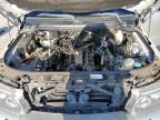 2010 Land Rover Range Rover Sport Lux за продажба в Oklahoma City, OK - Mechanical