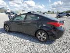 2012 Hyundai Elantra Gls for Sale in Arcadia, FL - Front End