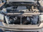 2011 Toyota Tundra Double Cab Sr5 продається в Littleton, CO - Front End