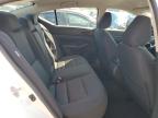 2024 Nissan Altima Sv en Venta en Van Nuys, CA - Front End