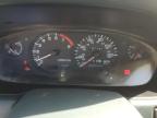 1995 Nissan 240Sx Base na sprzedaż w San Diego, CA - All Over