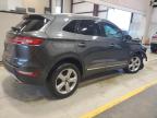 2017 Lincoln Mkc Premiere за продажба в Wilmer, TX - Front End