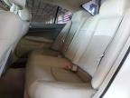 2012 Infiniti G37 Base за продажба в Phoenix, AZ - All Over
