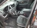 2023 Gmc Terrain Slt for Sale in Wichita, KS - Front End