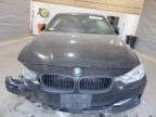 2014 Bmw 335 Xi за продажба в Candia, NH - Front End
