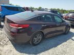 2019 Kia Optima Lx na sprzedaż w Byron, GA - Front End