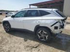 2024 Hyundai Tucson Sel Convenience იყიდება Seaford-ში, DE - Front End