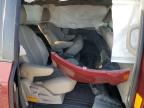 2012 Toyota Sienna Xle for Sale in Houston, TX - Front End