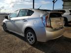 2013 Toyota Prius  na sprzedaż w Phoenix, AZ - All Over