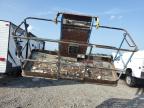 2017 Genie S-65 Boom Lift за продажба в Houston, TX - Mechanical