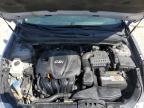 2013 Hyundai Sonata Gls იყიდება Lawrenceburg-ში, KY - Water/Flood