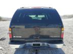 2004 Chevrolet Tahoe C1500 продається в Reno, NV - Front End