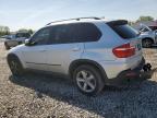 2010 Bmw X5 Xdrive30I for Sale in Columbus, OH - Front End