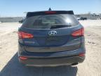 2016 Hyundai Santa Fe Sport  продається в Kansas City, KS - Minor Dent/Scratches