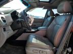 2012 Honda Pilot Touring for Sale in West Palm Beach, FL - Front End