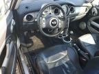 2003 Mini Cooper S en Venta en Columbus, OH - Mechanical