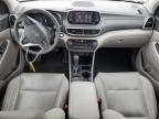 2019 Hyundai Tucson Limited for Sale in China Grove, NC - Front End