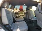 2025 Toyota Sequoia Sr5 for Sale in Grand Prairie, TX - Side