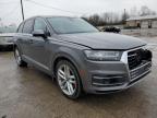 Pekin, IL에서 판매 중인 2017 Audi Q7 Prestige - Front End