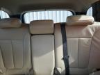 2010 Hyundai Santa Fe L 3.5L en Venta en Franklin, WI - Hail