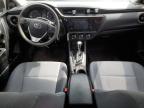 2019 TOYOTA COROLLA L à vendre chez Copart ON - TORONTO