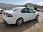 2011 Saab 9-3 2.0T на продаже в Louisville, KY - Front End