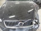 Des Moines, IA에서 판매 중인 2021 Volvo Xc90 T5 Momentum - Front End