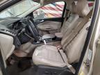 2018 Ford Escape Sel იყიდება Columbia-ში, MO - Rear End