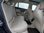 Brighton, CO에서 판매 중인 2023 Mercedes-Benz Eqs Sedan 580 4Matic   - Front End