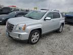 Cahokia Heights, IL에서 판매 중인 2017 Gmc Terrain Slt - Hail