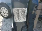 2008 Mercury Grand Marquis Gs for Sale in Loganville, GA - All Over