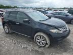 2014 Nissan Murano S for Sale in Madisonville, TN - Front End