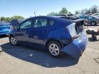 2010 Toyota Prius  for Sale in Portland, OR - Rear End