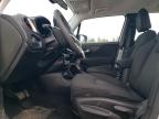 2016 Jeep Renegade Sport zu verkaufen in New Britain, CT - Side