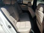 China Grove, NC에서 판매 중인 2011 Bmw 535 I - Mechanical