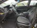 2014 Hyundai Sonata Se for Sale in Windsor, NJ - Rear End