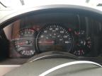 2005 Nissan Titan Xe en Venta en Tanner, AL - Front End