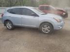 2015 Nissan Rogue Select S for Sale in Shreveport, LA - Rear End