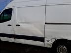 2020 MERCEDES BENZ SPRINTER 3 for sale at Copart SANDTOFT