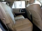 2014 Toyota 4Runner Sr5 for Sale in Lexington, KY - Rear End